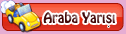 3d araba yarışı oyunları